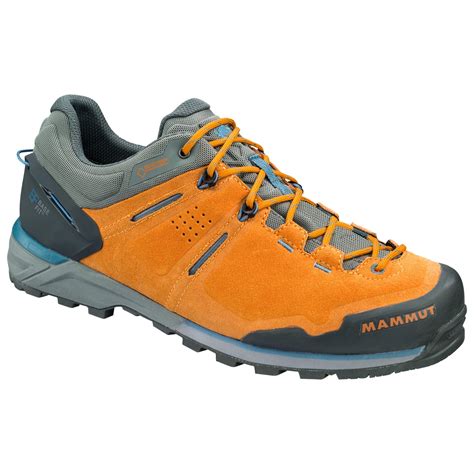 mammut sneakers